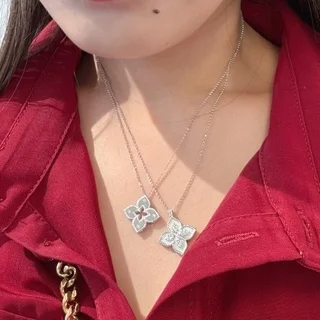 銀座に海外で人気の【ロベルト コイン】初の路面店オープン！_1_5