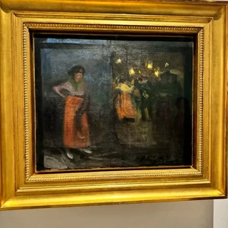 【私のもう一度訪れたい街②スペイン〈マラガ〉】アジア人は私たちだけ？！とっておきの夜の海をひとり占め_1_13-3