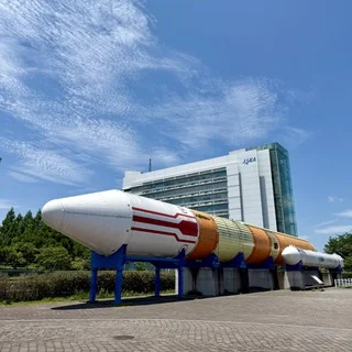 無料で学べる、涼しく遊べる！「JAXA筑波宇宙センター」で、夏休みに宇宙デビュー