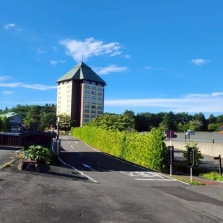 【宿泊記】星野リゾート 青森屋で心ほどける癒し旅。_1_2-1