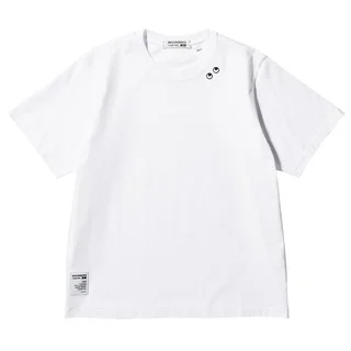 ユニクロ×アニヤ・ハインドマーチのTシャツが５月23日（金）発売。40代にもおすすめの新作がラインナップ