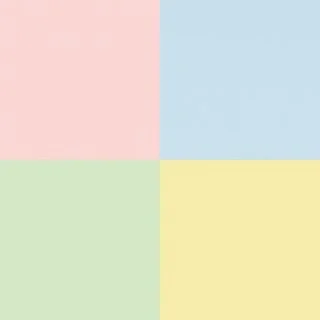 春に向けて気になるキレイ色、大人世代はどう取り入れる?