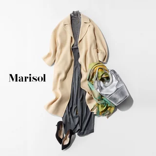 CADUNE(カデュネ)