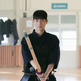 「マンスリー彼氏」＆「アンダーカバーハイスクール」で、ソ・ガンジュンに惚れ直す！