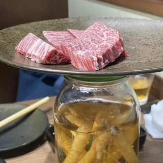 一度は訪れたい隠れ家焼肉Beef Boss_1_10