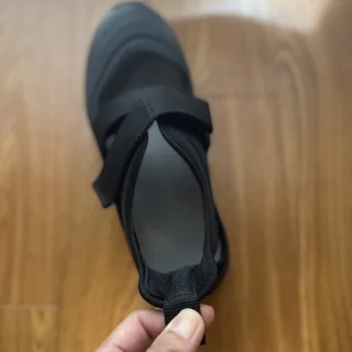無印良品週間はじまる！買いたい私のおすすめ3選_1_4-2