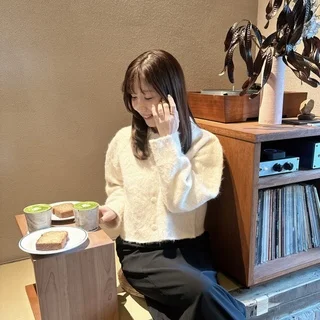 やさしく、きれいに。今の私にちょうどいい！ Wing「マッチミーブラ」という選択