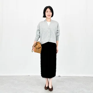 Marisol インスタライブ出演。着用アイテムを徹底レポート【後編】_1_7