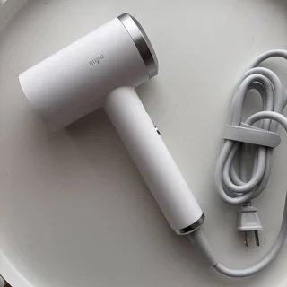 コスパタイパ最高！３分で乾く？ドライヤー