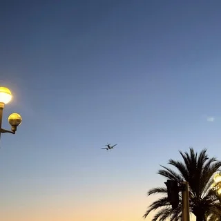 【私のもう一度行きたい!旅②3世代家族旅行】フランス〈パリ・ニース〉・モナコを満喫旅_1_7
