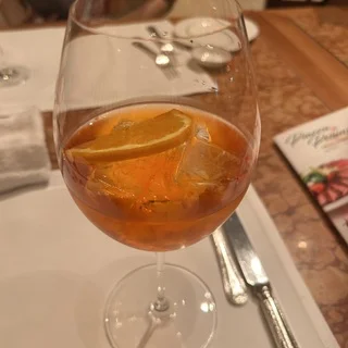 “大切な人をご案内したくなる場所” ザ・ペニンシュラ東京という選択_1_9-1