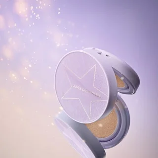 韓国コスメを牽引する【ジョンセンムル】 新商品発表会へ！美を引き出す“肌アート”の世界_1_16-2