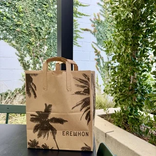 世界一高いスーパー？LAセレブ御用達のErewhon（エレウォン）に行ってみました。気になる価格帯もチェック！_1_11