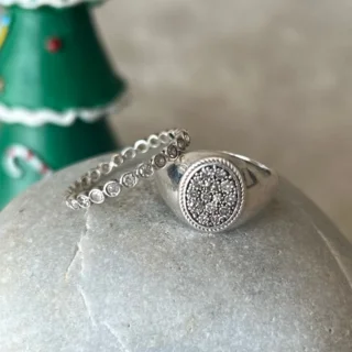 2025年、がんばった自分に贈りたい“ご褒美アイテム”【Marisol編集部の“トリコ”#19】