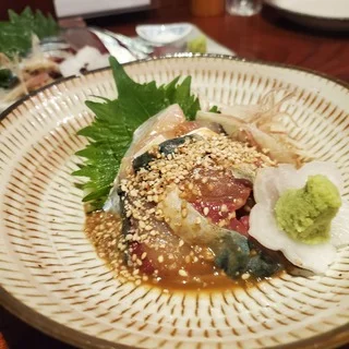 働く40代の福岡1泊2日！12時間で名物6店を巡る方法