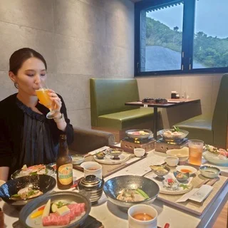 五感がほどける、大人の南紀白浜ステイ──FIVE SPRING RESORT THE SHIRAHAMAで過ごす癒しの時間【後編】