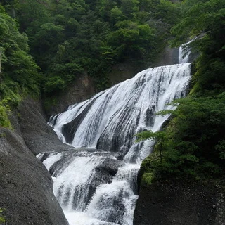 当日決めた茨城旅行🚙1泊2日の旅の持ち物紹介。
