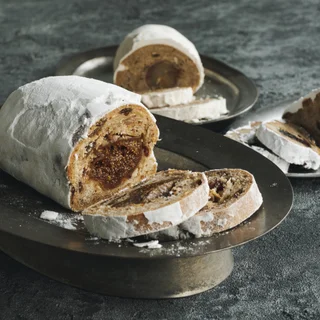 【DEAN &amp; DELUCA レポ①】Holiday2025限定メニュー先行試食会へ_1_11-3