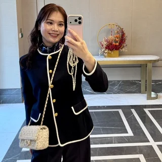 【大人のイベント服】ZARA×カスタマイズで自分流にアップグレード！