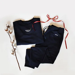 冬の夜を整える、私の快眠ルーティン