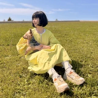 ２年ぶりの人間ドック…火がついた！１ヶ月でマイナス３キロ達成