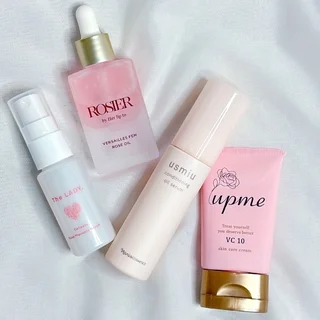 最新フェムケア：見えないところこそ美しく快適に。おすすめデリケートゾーンケアまとめ【マーヴェラス原田の40代本気美容 #923】 