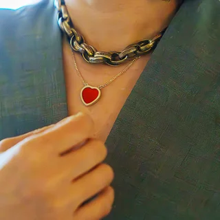 Marisol オフ会！！