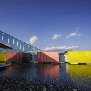 【広島ごほうび旅③】地元なのに知らなかった！進化と美味しさにびっくり_1_14-2