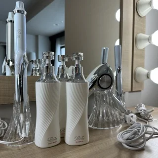 誕生日に連れて行ってもらった、初めての函館の夜_1_1