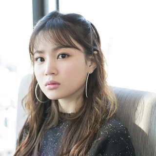 日本で初ワンマンライブを開催する実力派女性シンガー、LEE HI(イ・ハイ)さんインタビュー