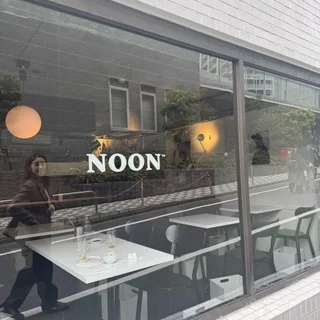 美女組OBに学ぶ“似合う色とスタイル”_1_4