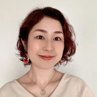 【40代人気へアランキング・ボブTOP10】１位はクセを生かした華やかなショートボブ