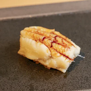 【広島ごほうび旅①】地元なのに知らなかった！進化と美味しさに驚く_1_2-3