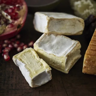 【DEAN &amp; DELUCA レポ①】Holiday2025限定メニュー先行試食会へ_1_13-1