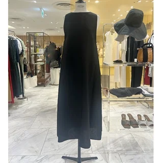 シンプル好きな方必見！Demi-Luxe BEAMSの「.Mライン」
