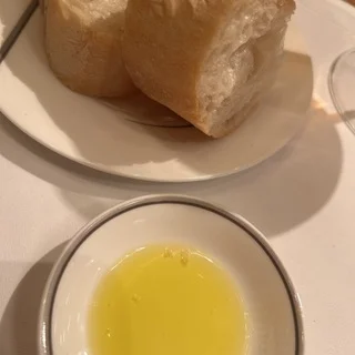 “大切な人をご案内したくなる場所” ザ・ペニンシュラ東京という選択_1_6-1