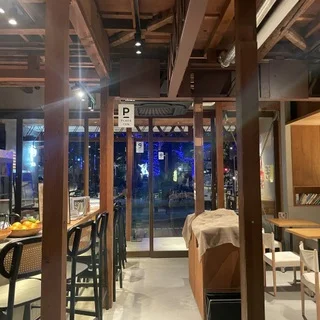 【広島ごほうび旅②】地元なのに知らなかった！進化と美味しさにびっくり_1_4