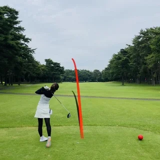 【smooth  swing】アプリで、あなたもプロゴルファー？！