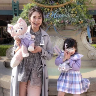 【15時入りディズニー】子連れDisneySea攻略ガイド｜アーリーイブニングパスポートで賢く楽しむ_1_12-3