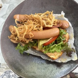 【私のもう一度訪れたい街①ハンガリー〈ブダペスト〉】カフェと朝食と絶景と_1_9-1