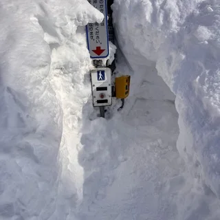 北海道に来たら絶対買って帰ってね〜最近のヒット！集めてみました