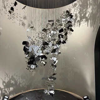 カルティエ銀座POP-UP「パンテール」の世界へ_1_10