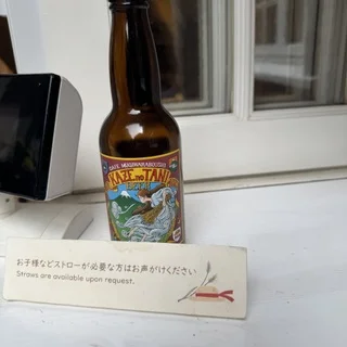 【子連れで楽しむ】三鷹の森ジブリ美術館_1_8-3