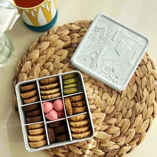 【年末年始の手土産決定版】東京＆地方で見つけた、センスのいい贈り物