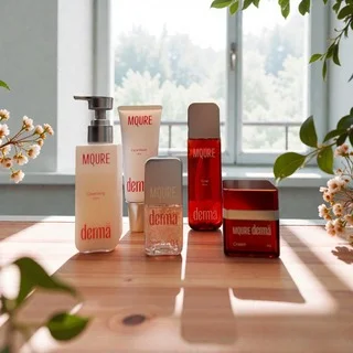 【マツキヨで価格バグ】塗るサーモン注射こと、浸透型PDRN美容液が3000円台は安すぎ