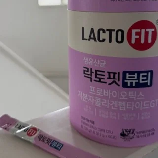 韓国の購入品美容編_1_1-3