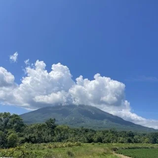 夏休みの北海道旅行　前半編_1_1-1