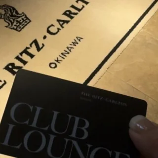 ラグジュアリーウェルネス旅 ザ・リッツ・カールトン 沖縄　滞在記