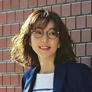 Yasuko Isobe