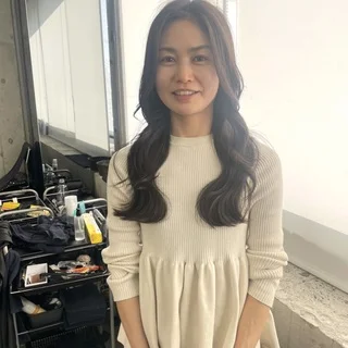 6トーンアッシュグレーでつくる大人の春スタイル_1_2-1